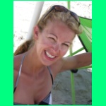 MEL_7538_900.jpg