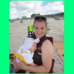 Taryn_01391_900.jpg