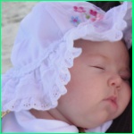 Taryn_01392_900.jpg
