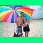 Taryn_01411_900.jpg