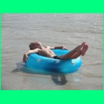 Taryn_01428_900.jpg