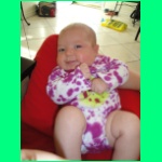 Taryn_01466_900.jpg