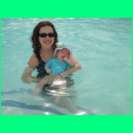 Taryn_01476_900.jpg