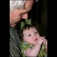IMG_7054_700.jpg