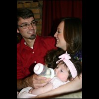IMG_7157_700.jpg