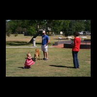IMG_7300_700.jpg