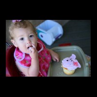 IMG_7328_700.jpg