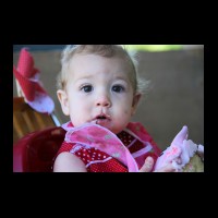 IMG_7345_700.jpg