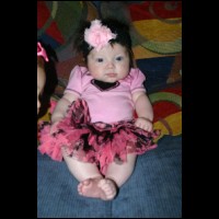 IMG_7468_700.jpg