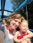 IMG_0815_900.jpg