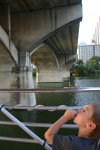 043cba_IMG_7996_900.jpg