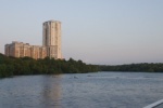 051cba_CRW_8003_900.jpg
