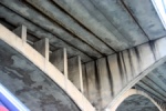 126cba_IMG_8055_900.jpg