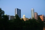 135cba_IMG_8063_900.jpg