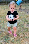 233cba_IMG_8109_900.jpg