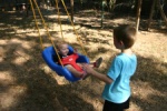 245cba_IMG_8121_900.jpg
