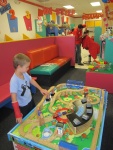 376cba_IMG_1001_900.jpg