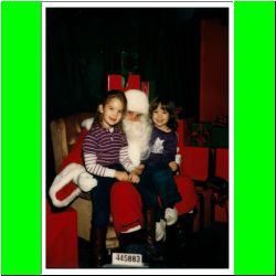 SantaPix_1983_ChandraMelanie.jpg