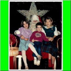 SantaPix_1987_ChandraMelanieRyan.jpg