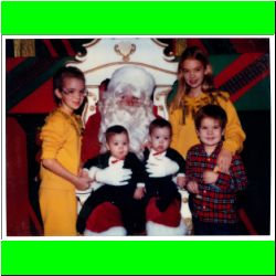 SantaPix_1988_ChandraMelanieRyanBradleyDanley