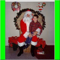 SantaPix_1988_Ryan.jpg