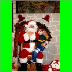 SantaPix_1991_Bradley.jpg