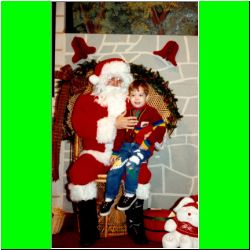 SantaPix_1991_Danley.jpg