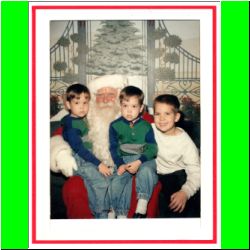 SantaPix_1991_RyanBradleyDanley.jpg