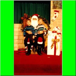 SantaPix_1993est_BradleyDanley.jpg