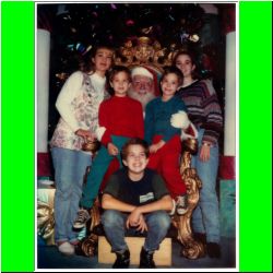 SantaPix_1994_ChandraMelanieRyanBradleyDanley.jpg